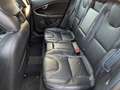 Volvo V40 V40 Business D2 115 Momentum VO:580 - thumbnail 10