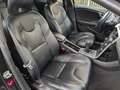 Volvo V40 V40 Business D2 115 Momentum VO:580 - thumbnail 12