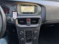 Volvo V40 V40 Business D2 115 Momentum VO:580 - thumbnail 9