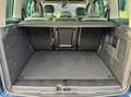 Citroen Berlingo combi 1.2 PureTech Feel Blauw - thumbnail 18