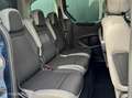 Citroen Berlingo combi 1.2 PureTech Feel Blauw - thumbnail 11