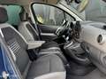 Citroen Berlingo combi 1.2 PureTech Feel Blauw - thumbnail 10