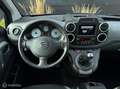 Citroen Berlingo combi 1.2 PureTech Feel Blauw - thumbnail 7