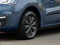 Citroen Berlingo combi 1.2 PureTech Feel Blauw - thumbnail 25