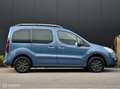 Citroen Berlingo combi 1.2 PureTech Feel Blauw - thumbnail 5
