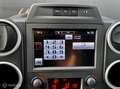 Citroen Berlingo combi 1.2 PureTech Feel Blauw - thumbnail 15