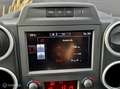 Citroen Berlingo combi 1.2 PureTech Feel Blauw - thumbnail 16