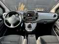 Citroen Berlingo combi 1.2 PureTech Feel Blauw - thumbnail 6