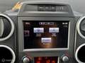 Citroen Berlingo combi 1.2 PureTech Feel Blauw - thumbnail 14