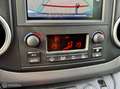 Citroen Berlingo combi 1.2 PureTech Feel Blauw - thumbnail 22