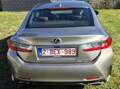 Lexus RC 300h RC 300h 2.5i F Sport Line E-CVT (EU6.2) Silber - thumbnail 2