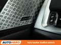 BMW 223 i Active Tourer xDrive M Sport Aut.*NAVI*360 Grau - thumbnail 27