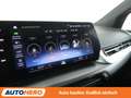 BMW 223 i Active Tourer xDrive M Sport Aut.*NAVI*360 Grau - thumbnail 24