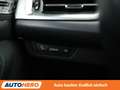 BMW 223 i Active Tourer xDrive M Sport Aut.*NAVI*360 Grau - thumbnail 31