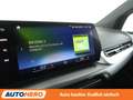 BMW 223 i Active Tourer xDrive M Sport Aut.*NAVI*360 Grau - thumbnail 21