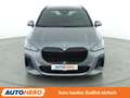 BMW 223 i Active Tourer xDrive M Sport Aut.*NAVI*360 Grau - thumbnail 9