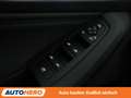BMW 223 i Active Tourer xDrive M Sport Aut.*NAVI*360 Grau - thumbnail 26