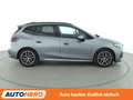 BMW 223 i Active Tourer xDrive M Sport Aut.*NAVI*360 Grau - thumbnail 7