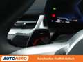 BMW 223 i Active Tourer xDrive M Sport Aut.*NAVI*360 Grau - thumbnail 30