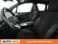 BMW 223 i Active Tourer xDrive M Sport Aut.*NAVI*360 Grau - thumbnail 10