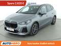 BMW 223 i Active Tourer xDrive M Sport Aut.*NAVI*360 Grau - thumbnail 1