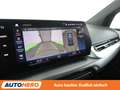 BMW 223 i Active Tourer xDrive M Sport Aut.*NAVI*360 Grau - thumbnail 22