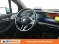 BMW 223 i Active Tourer xDrive M Sport Aut.*NAVI*360 Grau - thumbnail 13