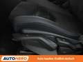 BMW 223 i Active Tourer xDrive M Sport Aut.*NAVI*360 Grau - thumbnail 34