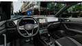 Volkswagen T-Cross 1.0 TSI DSG Goal LED Navi AHK SHZ ACC Klima Navi Grau - thumbnail 8