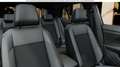 Volkswagen T-Cross 1.0 TSI DSG Goal LED Navi AHK SHZ ACC Klima Navi Grau - thumbnail 4