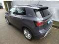 Volkswagen T-Cross 1.0 TSI DSG Goal LED Navi AHK SHZ ACC Klima Navi Grau - thumbnail 10