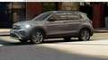Volkswagen T-Cross 1.0 TSI DSG Goal LED Navi AHK SHZ ACC Klima Navi Grau - thumbnail 7