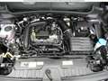 Volkswagen T-Cross 1.0 TSI DSG Goal LED Navi AHK SHZ ACC Klima Navi Grau - thumbnail 14