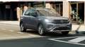 Volkswagen T-Cross 1.0 TSI DSG Goal LED Navi AHK SHZ ACC Klima Navi Grau - thumbnail 3