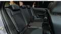 Volkswagen T-Cross 1.0 TSI DSG Goal LED Navi AHK SHZ ACC Klima Navi Grau - thumbnail 5