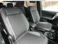 Volkswagen T-Cross 1.0 TSI DSG Goal LED Navi AHK SHZ ACC Klima Navi Grau - thumbnail 5