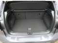 Volkswagen T-Cross 1.0 TSI DSG Goal LED Navi AHK SHZ ACC Klima Navi Grau - thumbnail 9