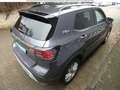 Volkswagen T-Cross 1.0 TSI DSG Goal LED Navi AHK SHZ ACC Klima Navi Grau - thumbnail 7