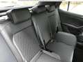 Volkswagen T-Cross 1.0 TSI DSG Goal LED Navi AHK SHZ ACC Klima Navi Grau - thumbnail 6