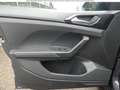 Volkswagen T-Cross 1.0 TSI DSG Goal LED Navi AHK SHZ ACC Klima Navi Grau - thumbnail 13