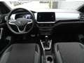 Volkswagen T-Cross 1.0 TSI DSG Goal LED Navi AHK SHZ ACC Klima Navi Grau - thumbnail 12