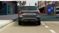 Volkswagen T-Cross 1.0 TSI DSG Goal LED Navi AHK SHZ ACC Klima Navi Grau - thumbnail 6