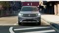 Volkswagen T-Cross 1.0 TSI DSG Goal LED Navi AHK SHZ ACC Klima Navi Grau - thumbnail 2