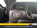 Ford Mustang Shelby GT350 526 Hors homologation 4500e Schwarz - thumbnail 6
