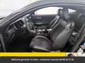 Ford Mustang Shelby GT350 526 Hors homologation 4500e Schwarz - thumbnail 21
