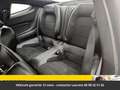 Ford Mustang Shelby GT350 526 Hors homologation 4500e Schwarz - thumbnail 5