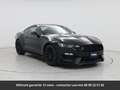 Ford Mustang Shelby GT350 526 Hors homologation 4500e Schwarz - thumbnail 1
