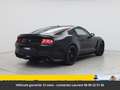 Ford Mustang Shelby GT350 526 Hors homologation 4500e Schwarz - thumbnail 3