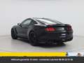 Ford Mustang Shelby GT350 526 Hors homologation 4500e Schwarz - thumbnail 10