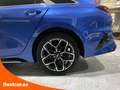 Kia ProCeed / pro_cee'd 1.0 T-GDI GT Line Azul - thumbnail 24